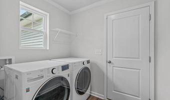 908 Bellewood Gardens Dr, Angier, NC 27501