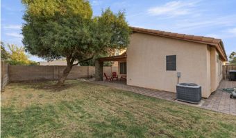 1142 W SPARROW Dr, Chandler, AZ 85286