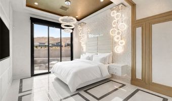 11041 Concord Valley Dr, Las Vegas, NV 89135