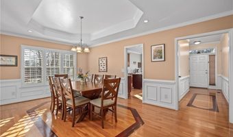 200 Scottsdale Dr, Advance, NC 27006