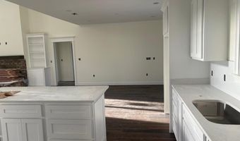4419 Altamaha School Rd, Baxley, GA 31513