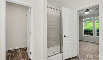 806 New Castle Ct, Albemarle, NC 28001