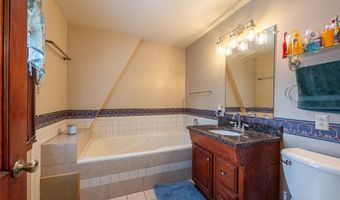 902 4th Ave SW, Austin, MN 55912