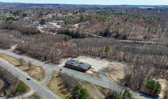 358 Washington St N, Auburn, ME 04210