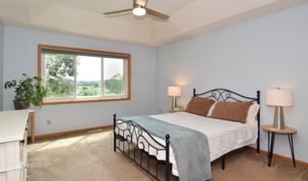 2338 149th Ave NW, Andover, MN 55304