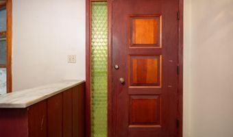 3338 OREFIELD Rd, Allentown, PA 18104
