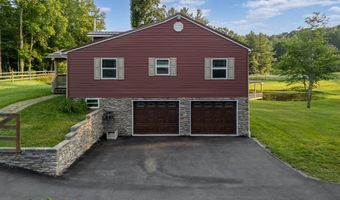 2655 Grandview Rd, Beaver, WV 25813