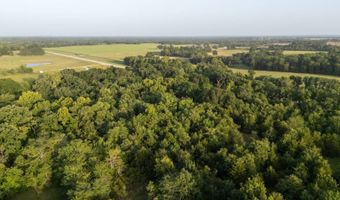 Tract 8 Highway 70, Bennington, OK 74723