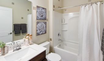 15196 Palm St NW, Andover, MN 55304