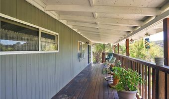 4747 Oak Crst 96, Fallbrook, CA 92028