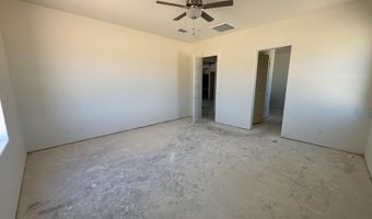 2685 Dillon Blvd, Chino Valley, AZ 86323