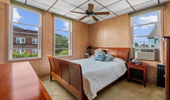 154 BROADWAY, Bayonne, NJ 07002