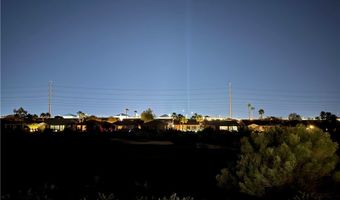 4574 Fiore Bella Blvd, Las Vegas, NV 89135