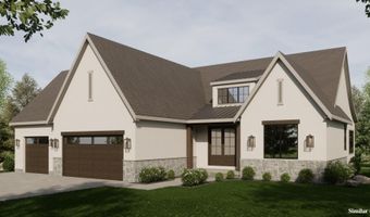 4824 Cartier Ave, Ames, IA 50014