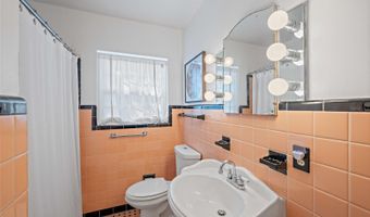 1118 POINSETTIA Ave, Orlando, FL 32804