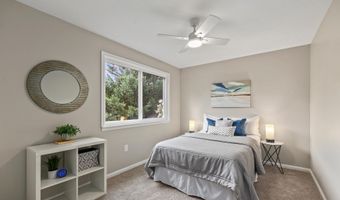 4509 WAKEFIELD CHAPEL Rd, Annandale, VA 22003