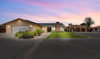 4487 71st St, La Mesa, CA 91942
