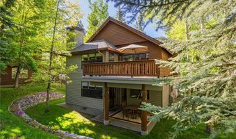850 Lake Country Dr, Incline Village, NV 89451