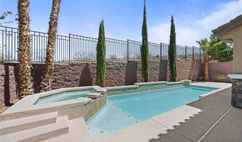 2812 Proust Ct, Henderson, NV 89044