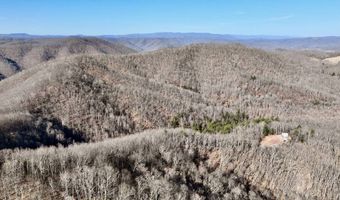3530 Hamilton Ridge Rd, Alderson, WV 24910