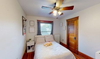 314 W 3rd St, Alta, IA 51002