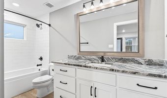 1914 Ebbing Loop, Barling, AR 72923