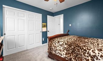 2107 Henley Woods Dr, Arnold, MO 63010