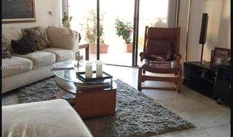 3610 Yacht Club Dr 1503, Aventura, FL 33180