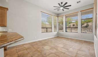 2810 Sidewheel Dr, Bullhead City, AZ 86429