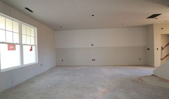 3104 Cathedral Comb Dr, Apex, NC 27502