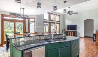 1101 W STARVIEW Ct, Appleton, WI 54913