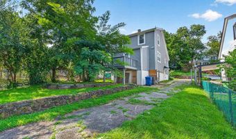 5511 Summerfield Ave, Baltimore, MD 21206