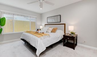 11245 Westonhill Dr, San Diego, CA 92126