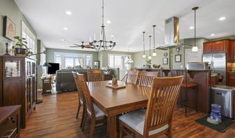 501 NE 17TH Ave, Battle Ground, WA 98604