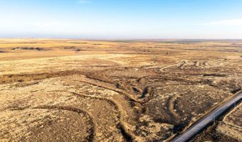 TBD NS 137 Rd, Balko, OK 73931