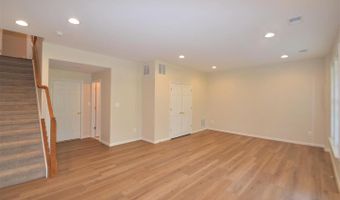 25140 BOOMERANG Ter, Aldie, VA 20105