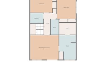 827 13th Ave, Belmar, NJ 07719