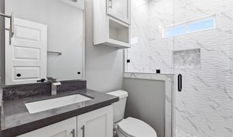 415 Serg Loop, Alamo, TX 78516