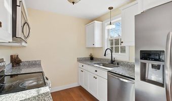255 West St, Belchertown, MA 01007