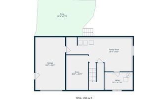243 Main St, Rindge, NH 03461