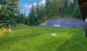 273 Paradise Valley Rd, Bonners Ferry, ID 83805
