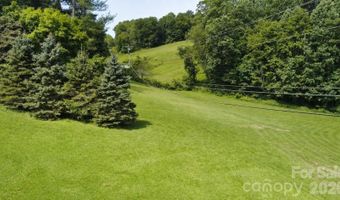 2150 Nc 80 Hwy, Bakersville, NC 28705