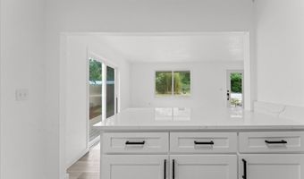 6725 SE MABEL Ave, Milwaukie, OR 97267