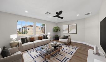 21 Antero Dr, Henderson, NV 89074