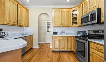 9981 Cottage Creek Ln, Apison, TN 37302