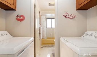 11800 W Florida Dr, Boise, ID 83709