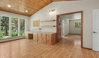 11871 Highway 66, Ashland, OR 97520