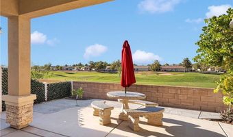 19570 Vermillion Ln, Apple Valley, CA 92308