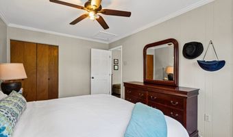 56 Overlook Dr, Ashland, MS 38603