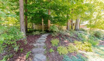 4221 ELIZABETH Ln, Annandale, VA 22003